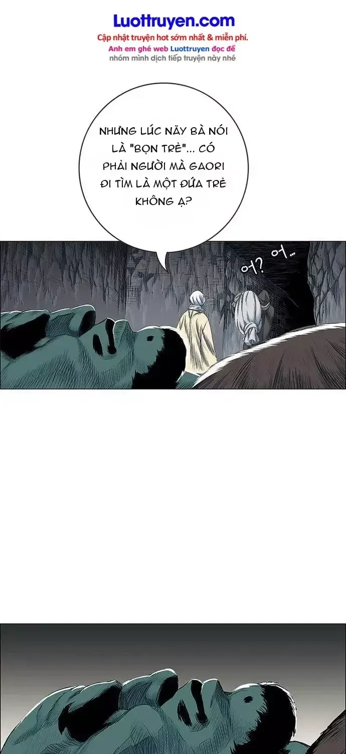 Chapter 295 - Trang 106
