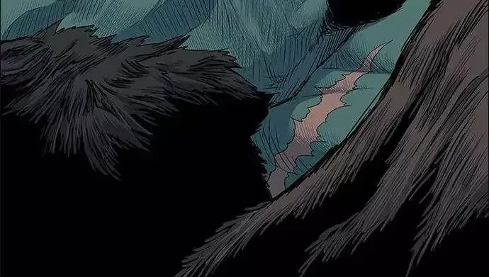 Chapter 295 - Trang 107