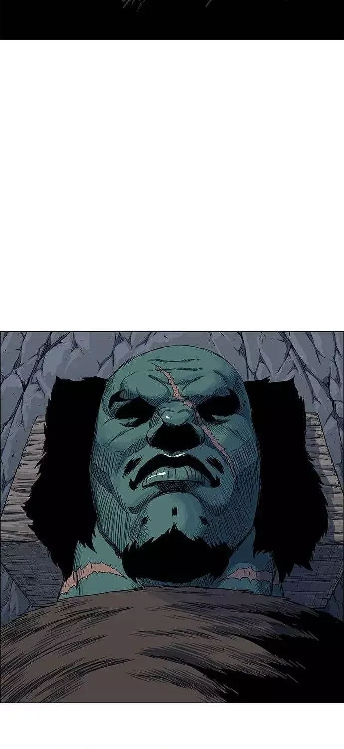 Chapter 295 - Trang 108