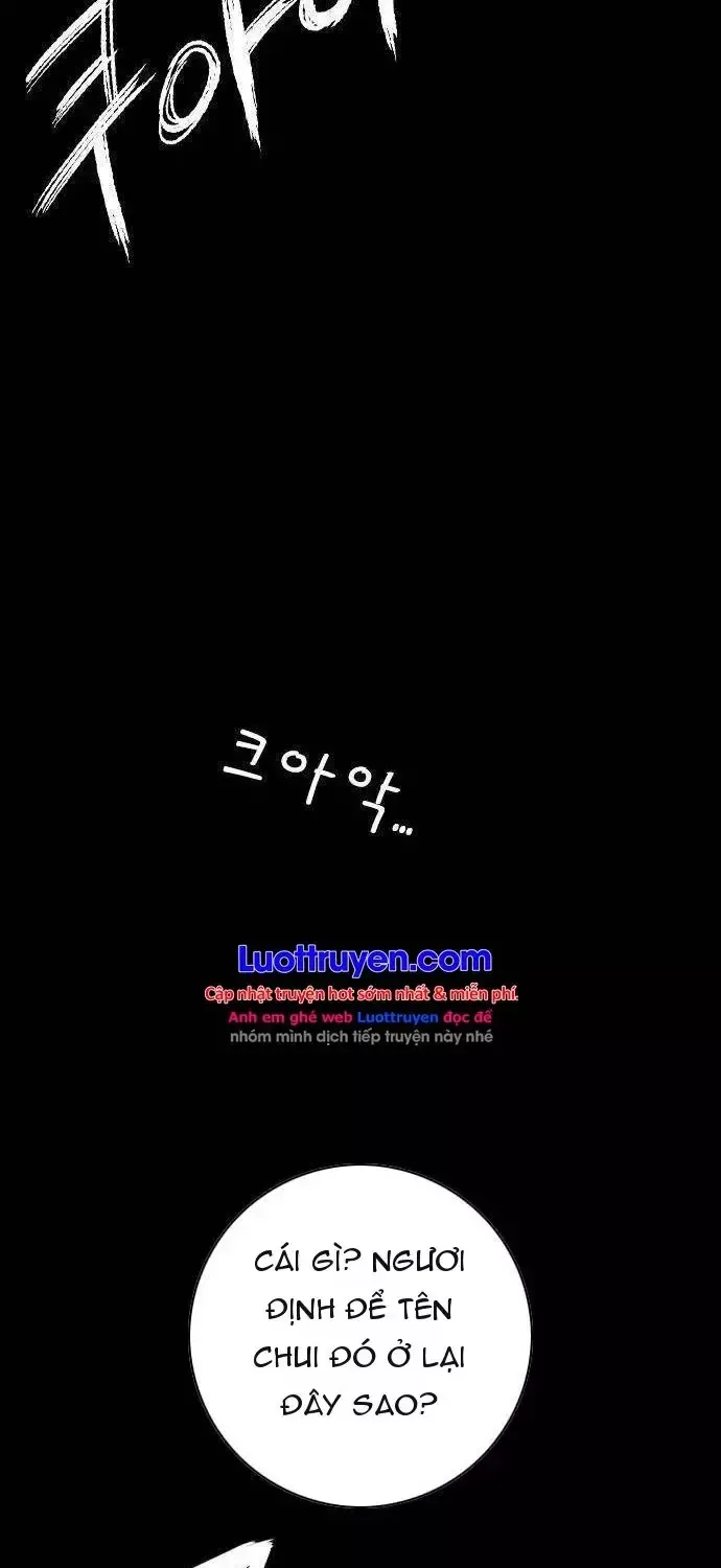 Chapter 295 - Trang 112