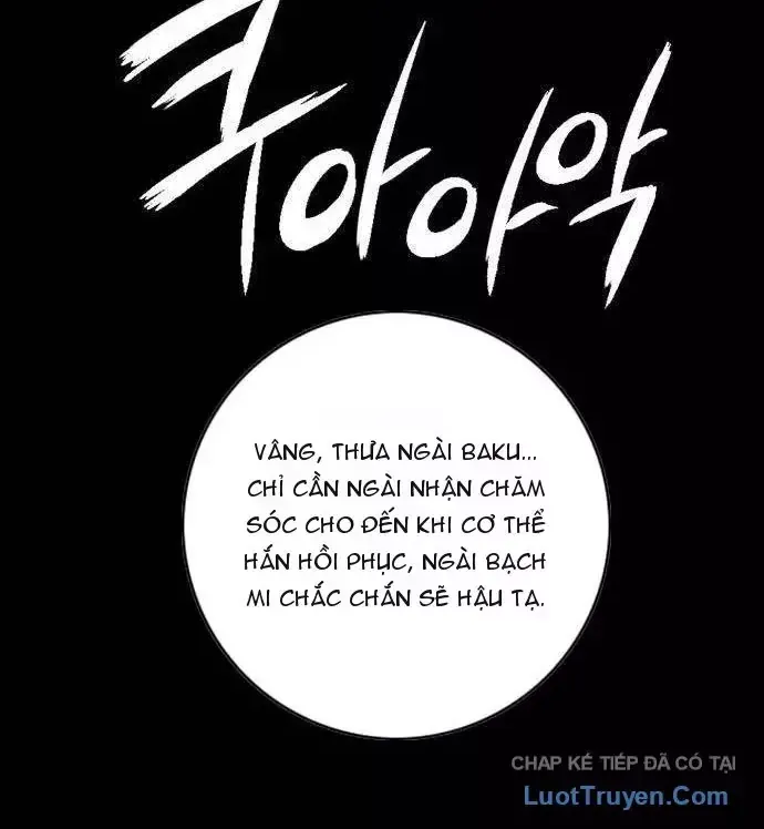 Chapter 295 - Trang 113