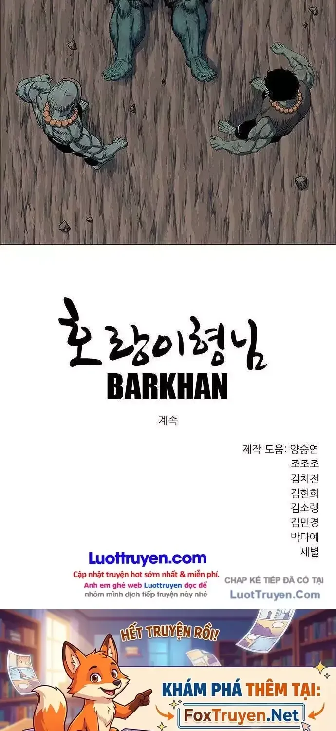 Chapter 295 - Trang 115