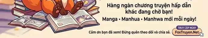 Chapter 295 - Trang 116