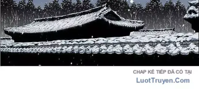 Chapter 295 - Trang 13