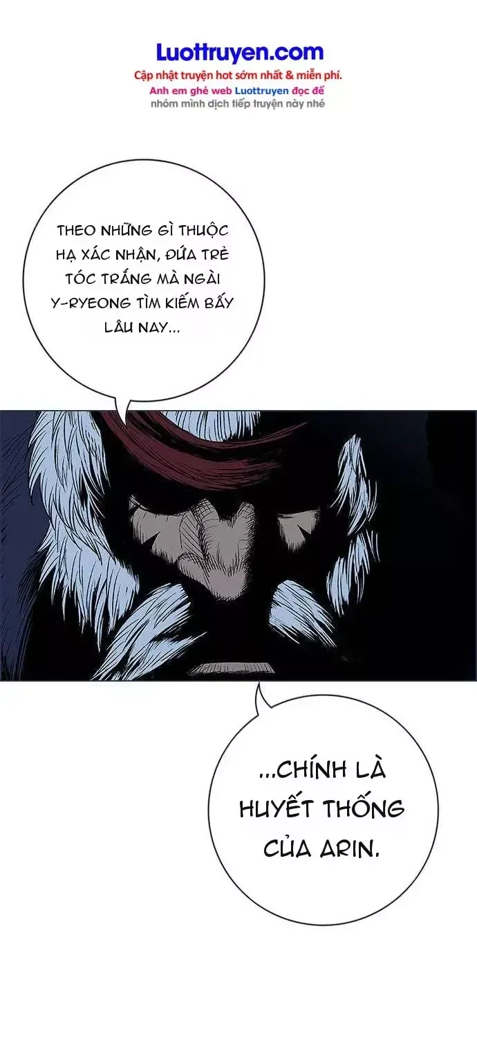 Chapter 295 - Trang 14