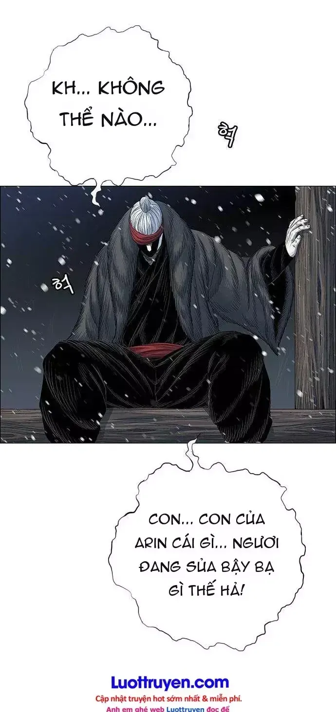 Chapter 295 - Trang 15