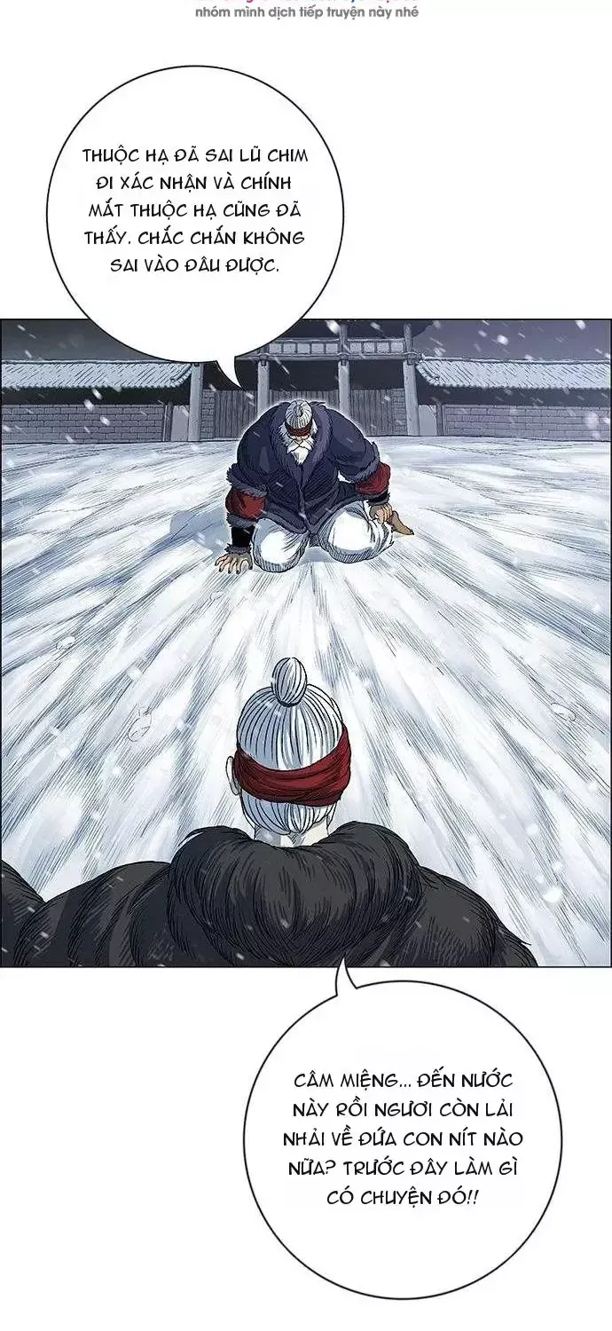 Chapter 295 - Trang 16