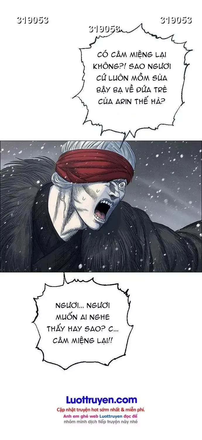 Chapter 295 - Trang 18