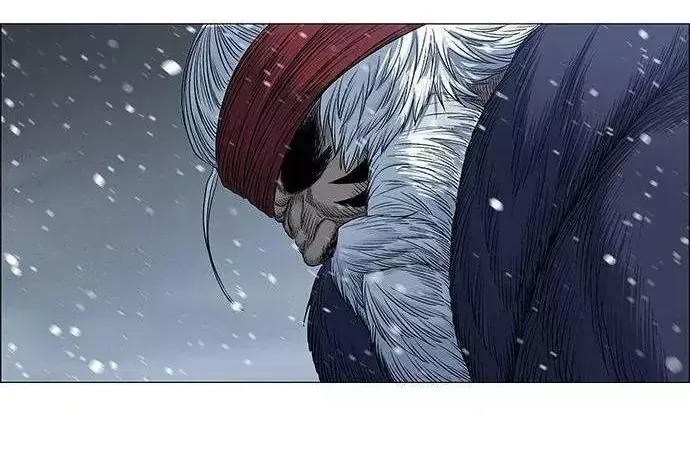 Chapter 295 - Trang 19