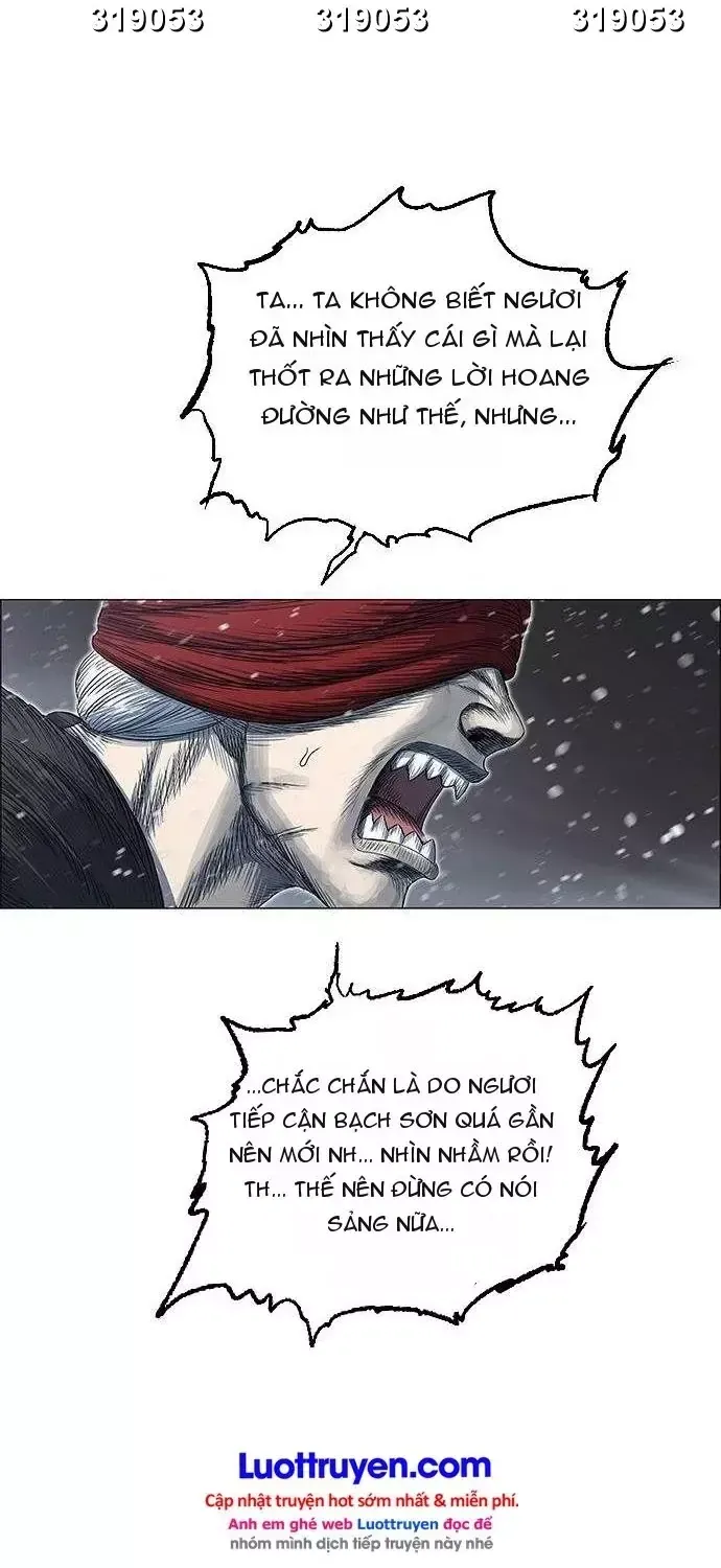 Chapter 295 - Trang 20