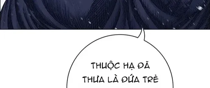 Chapter 295 - Trang 3