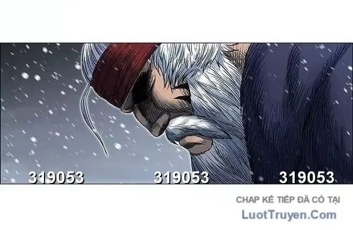 Chapter 295 - Trang 21