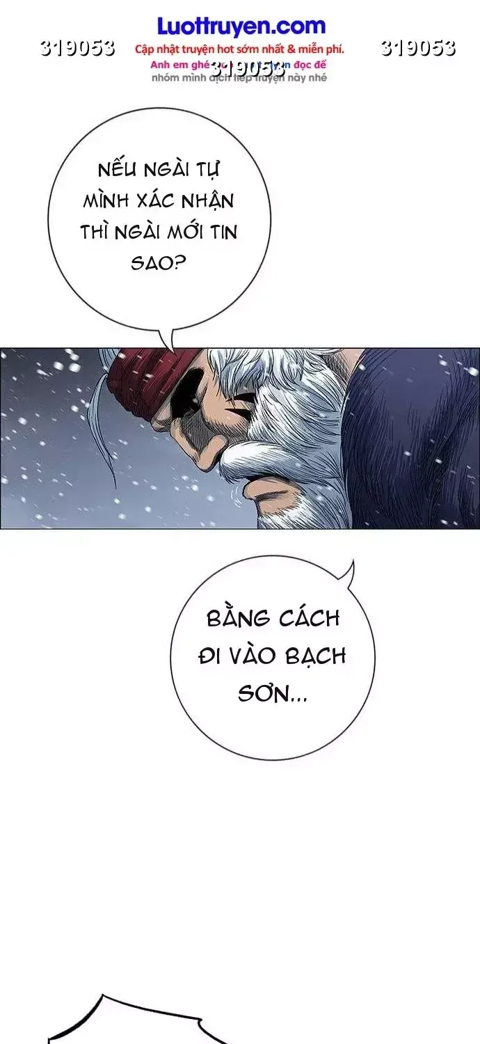 Chapter 295 - Trang 22