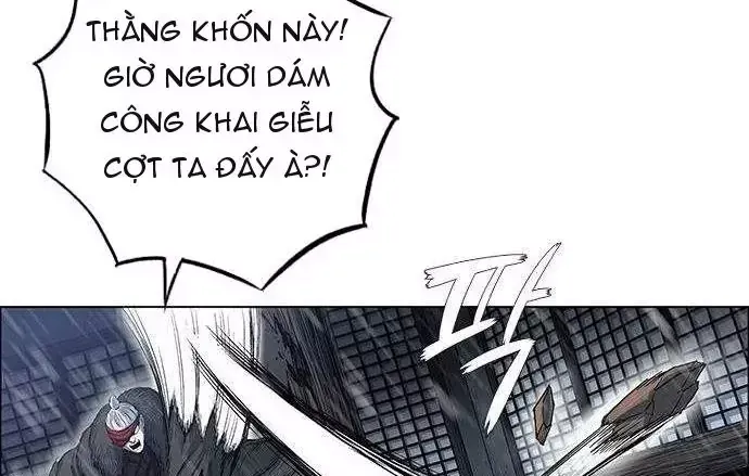 Chapter 295 - Trang 23