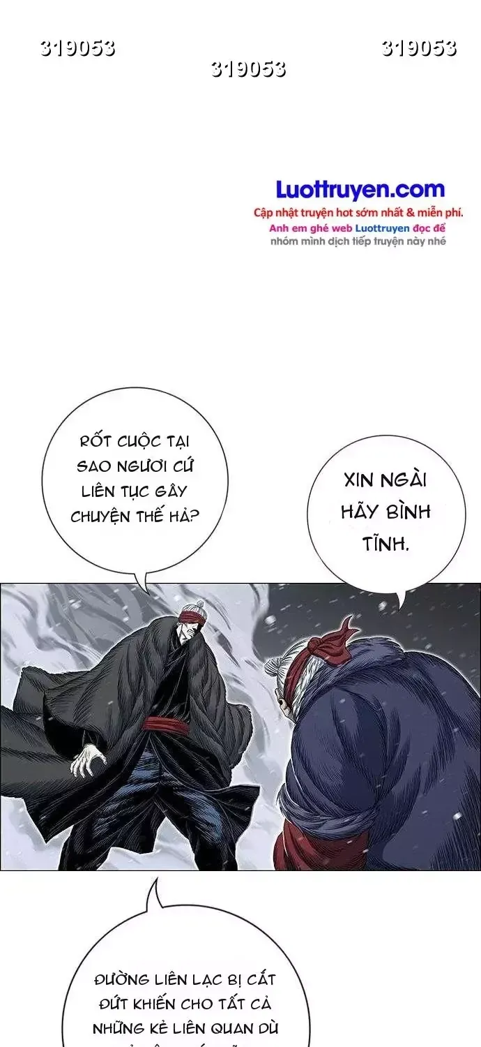 Chapter 295 - Trang 26