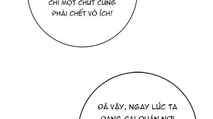 Chapter 295 - Trang 27