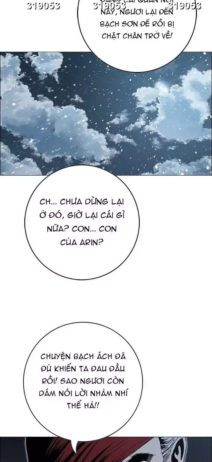 Chapter 295 - Trang 28