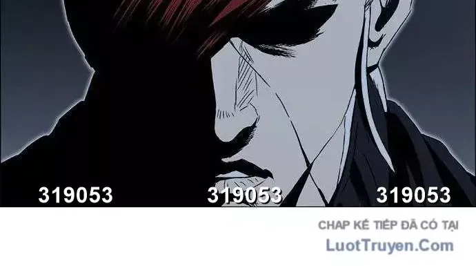 Chapter 295 - Trang 29