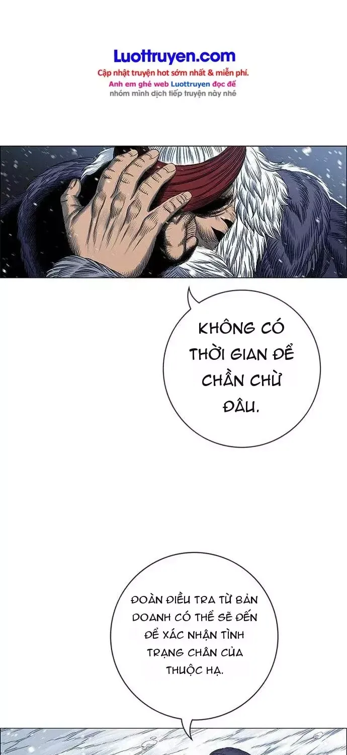 Chapter 295 - Trang 30