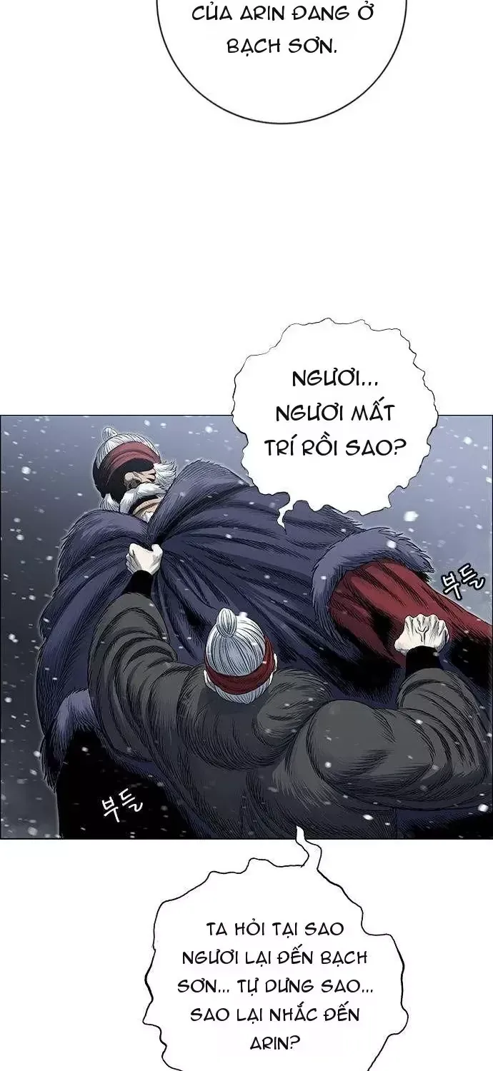 Chapter 295 - Trang 4