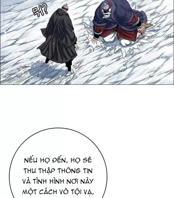 Chapter 295 - Trang 31