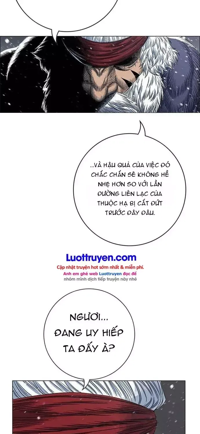 Chapter 295 - Trang 32