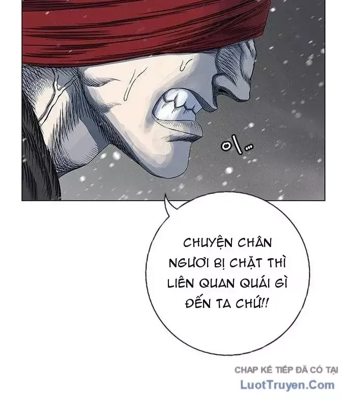Chapter 295 - Trang 33
