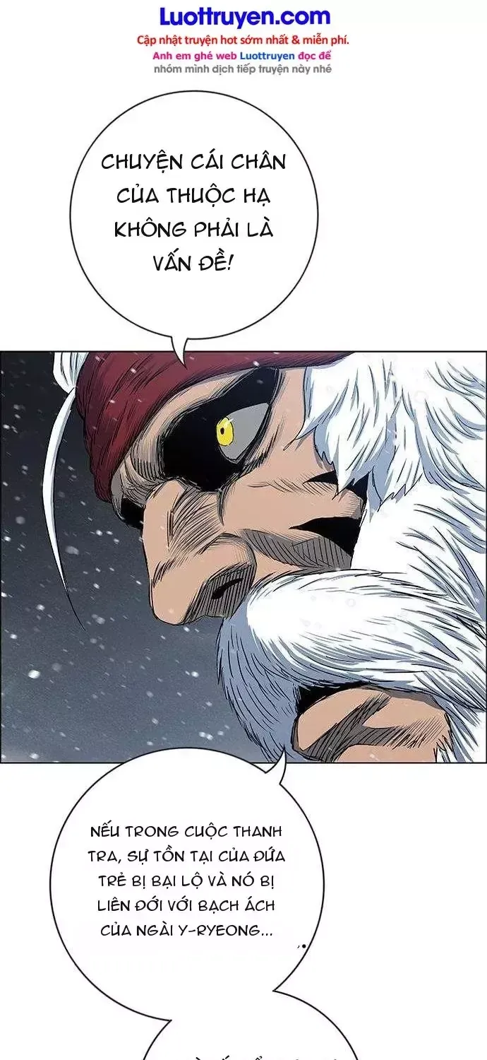 Chapter 295 - Trang 34