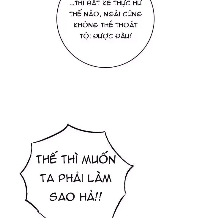 Chapter 295 - Trang 35