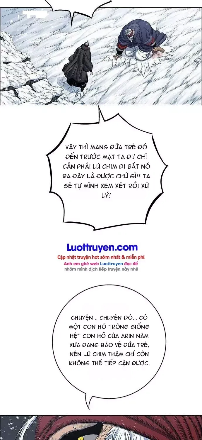Chapter 295 - Trang 36