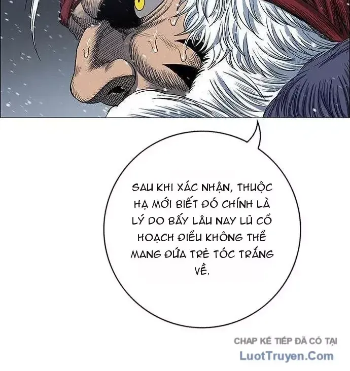 Chapter 295 - Trang 37