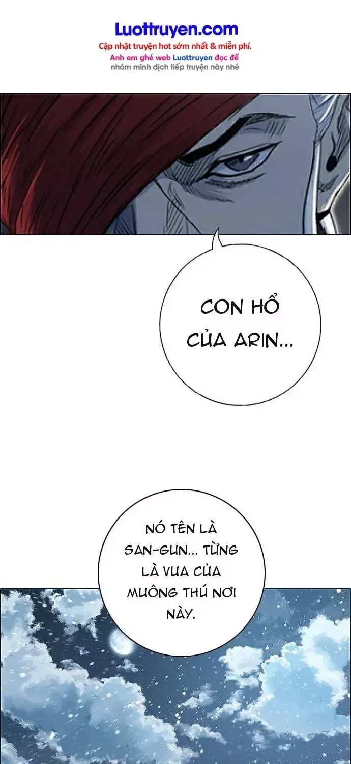 Chapter 295 - Trang 38