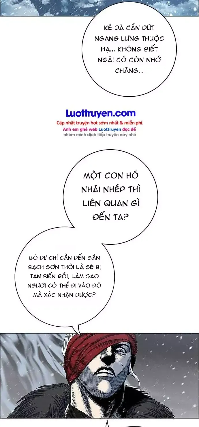 Chapter 295 - Trang 39