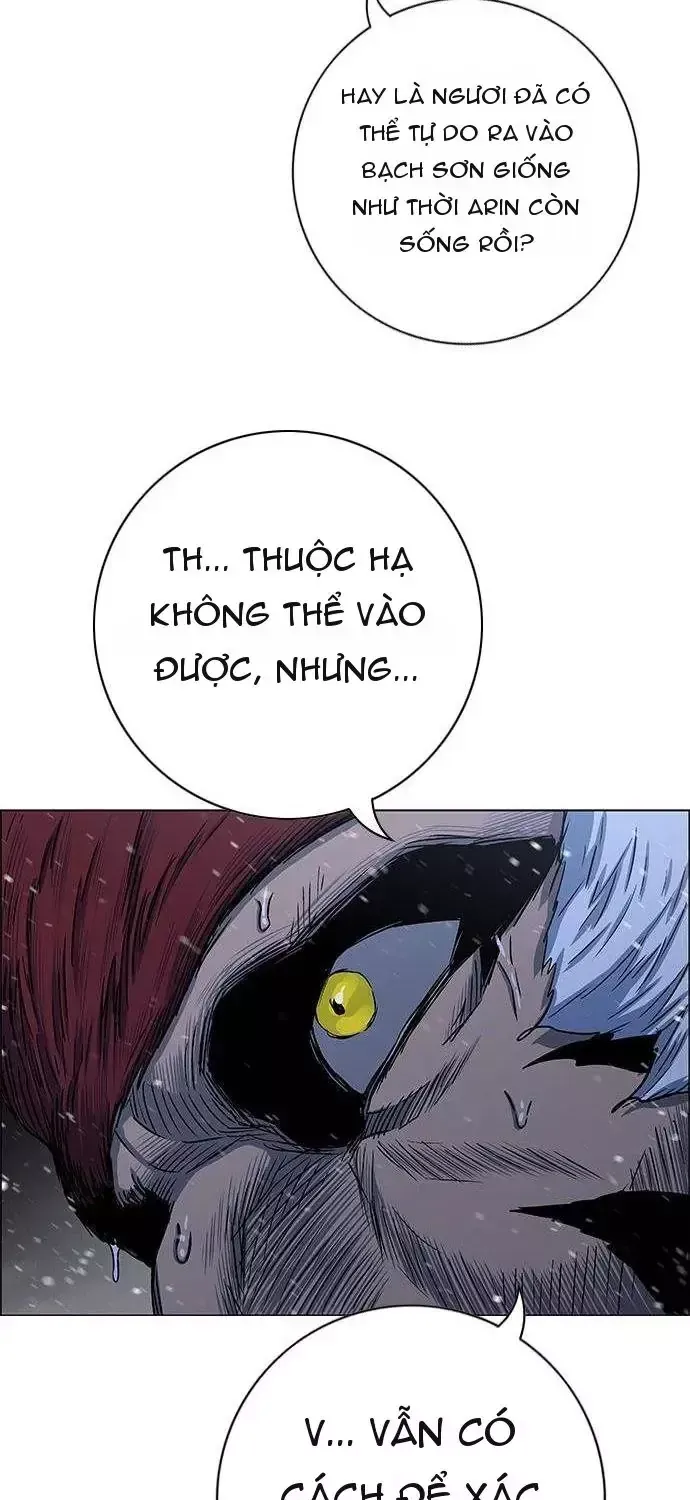 Chapter 295 - Trang 40