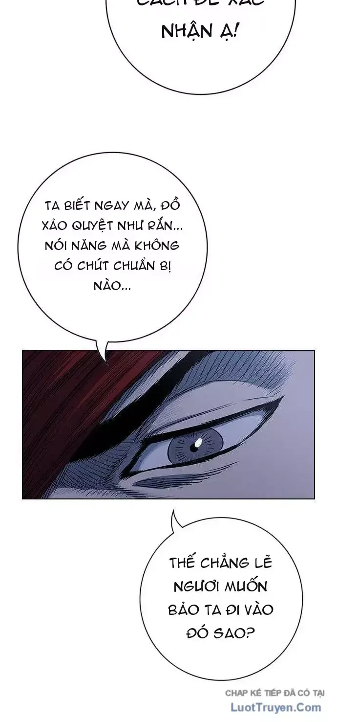 Chapter 295 - Trang 41