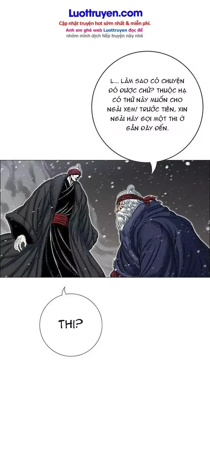 Chapter 295 - Trang 42