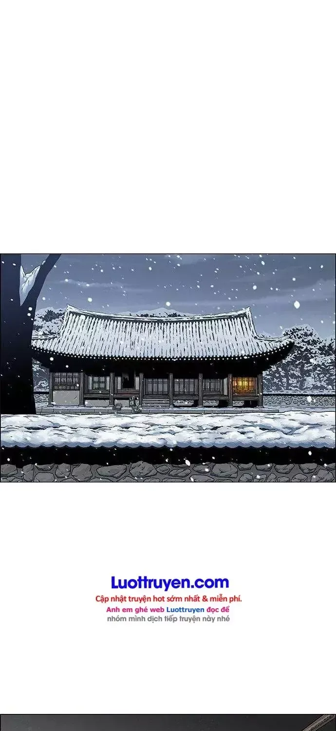Chapter 295 - Trang 44