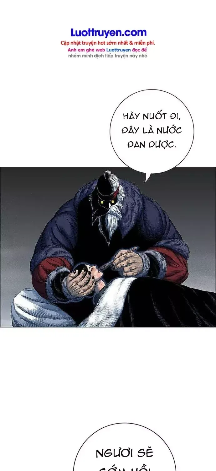 Chapter 295 - Trang 46