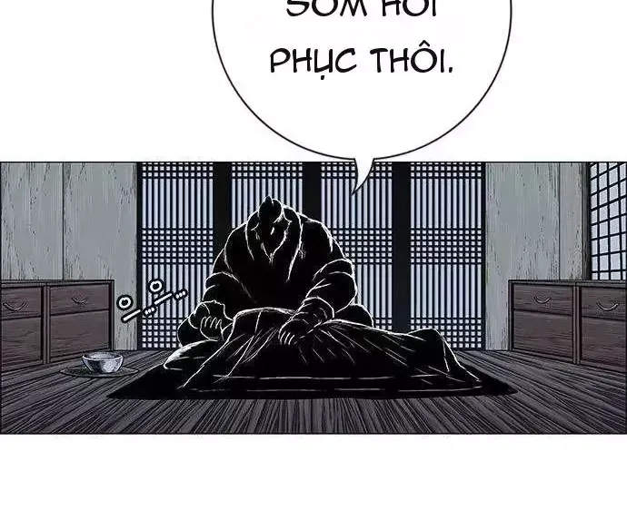Chapter 295 - Trang 47