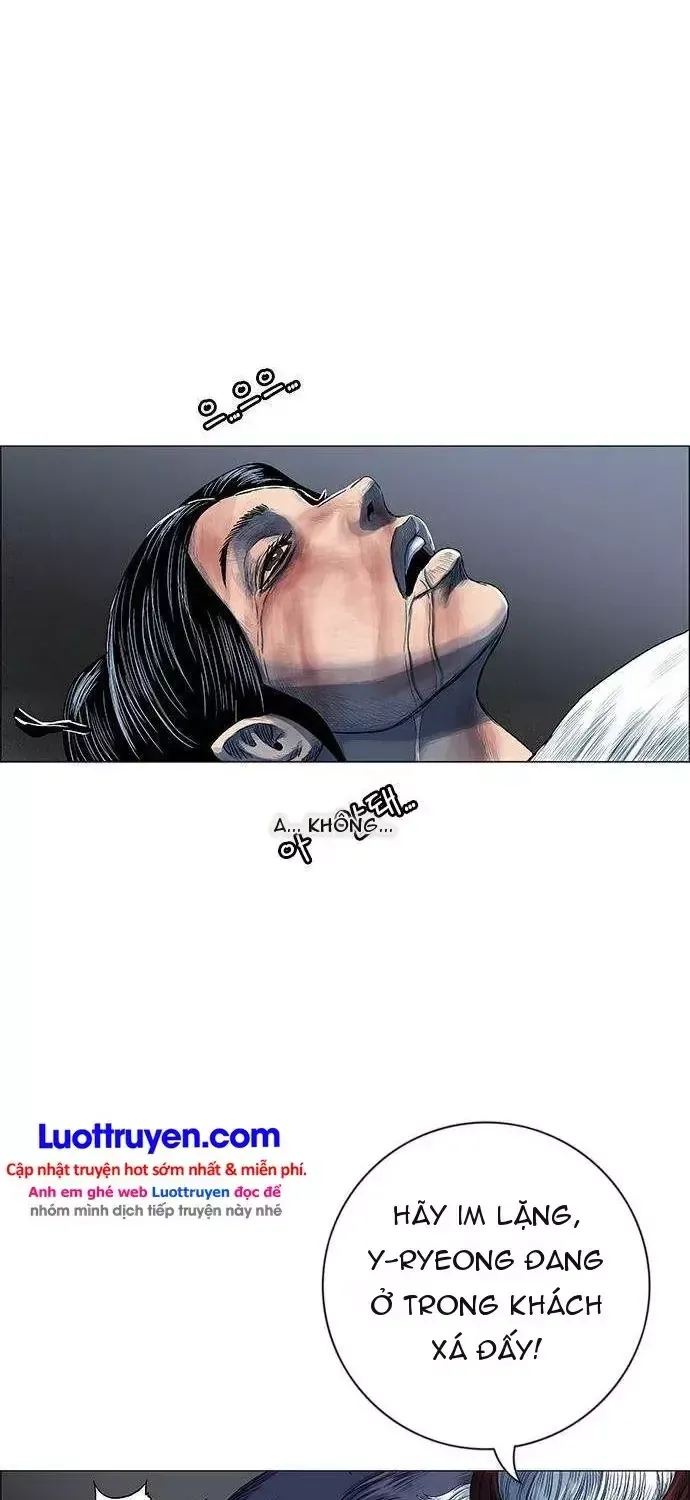 Chapter 295 - Trang 48