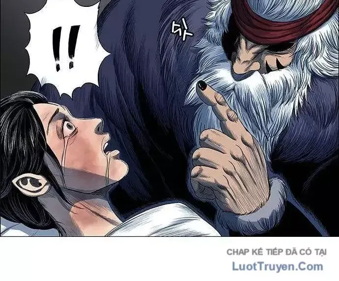 Chapter 295 - Trang 49
