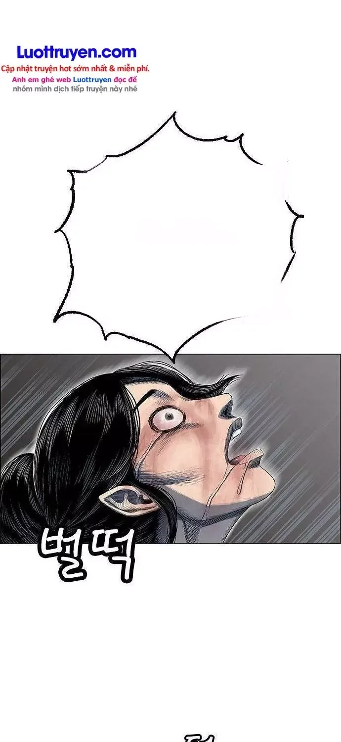 Chapter 295 - Trang 50