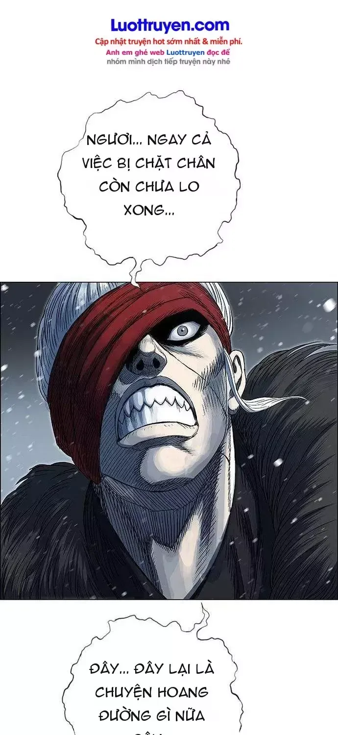 Chapter 295 - Trang 6
