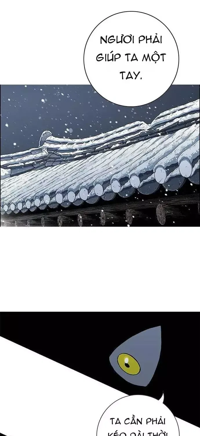 Chapter 295 - Trang 52