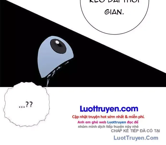 Chapter 295 - Trang 53