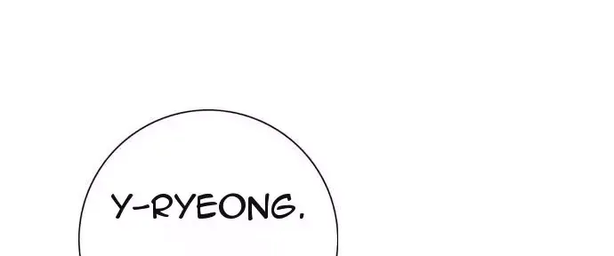 Chapter 295 - Trang 55