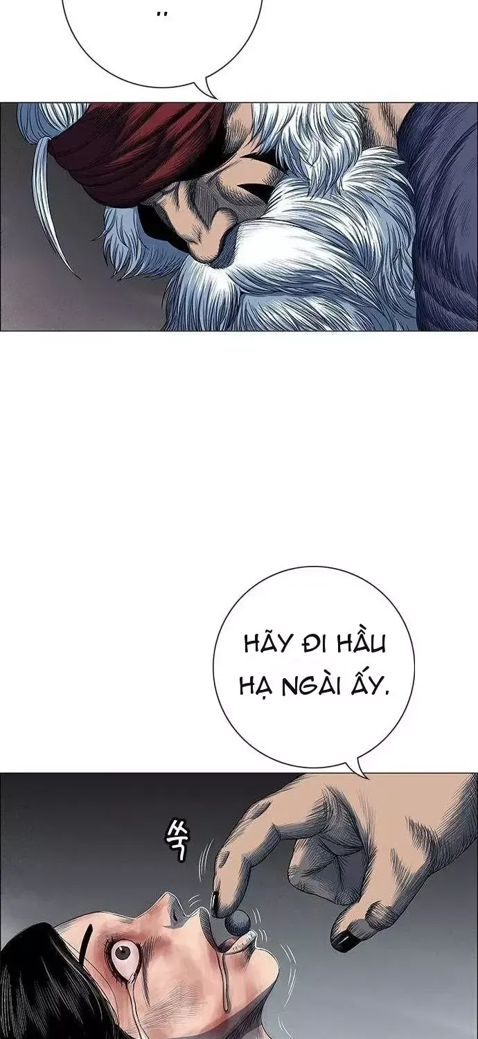 Chapter 295 - Trang 56