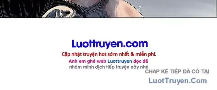 Chapter 295 - Trang 57