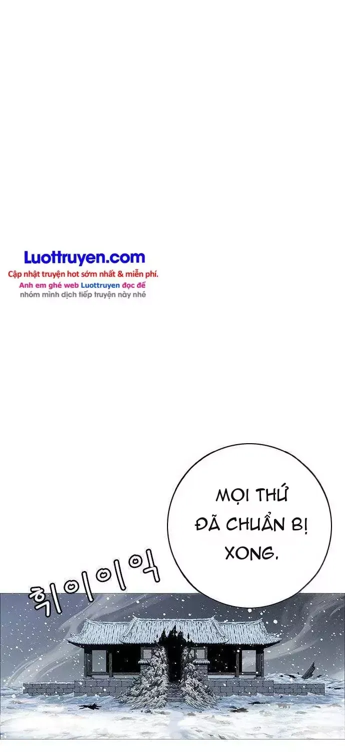 Chapter 295 - Trang 58