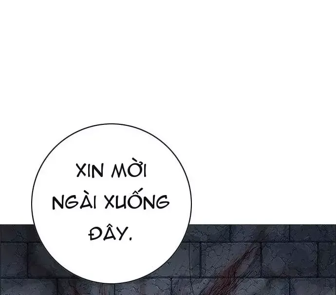 Chapter 295 - Trang 59